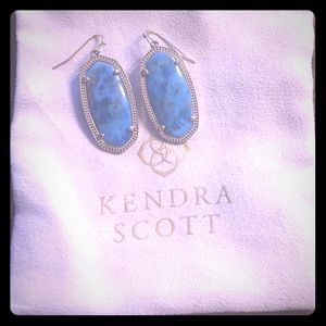 Have multiple pairs in this shade